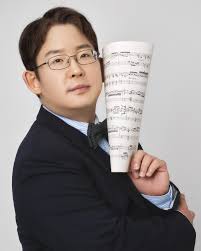 Sunghoon Simon Hwang 황성훈 (@pianist_sunghoon_simon_hwang) • Instagram photos  and videos