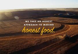 I was so fascinated by the work of public engineering when i was young. Grain Millers Oat Miller Rolled Oats Supplier Manufacturer Clean Label Grains