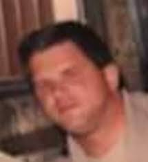 Leanne Joyce's Instagram, Twitter & Facebook