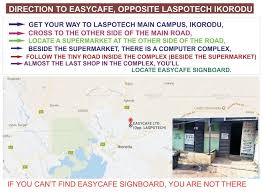 How To Register For Nysc Exemption Certificate For Part Time Graduates Easy24 Updates