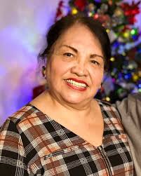 Dolores Quintero Obituary 2024