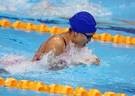 4x sea games gold medalist. Nst Online Sea Games Swimmer Phee Jinq En Wins Gold In Facebook