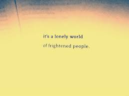 Charles Bukowski Quotes Poetry Charles Bukowski Quotes World Quotes Words