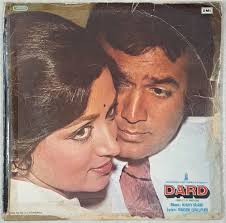 Loving the new Brian Rakon Heli delrin Whoop frame