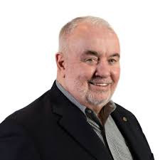 After 22 years in the industry, I am making a change. As most of you know,  I have been a Licensed Professional Counselor (LPC) for the past 14 years  while also having