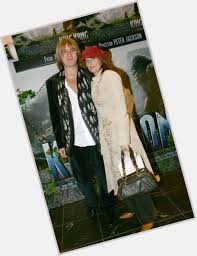 Kristine Elliott S Birthday Celebration Happybday To