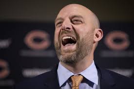 How QB Andy Dalton — in a trying season and in the midst of last week's  chaos — dug deep