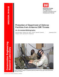 Construction Engineering Research Laboratory