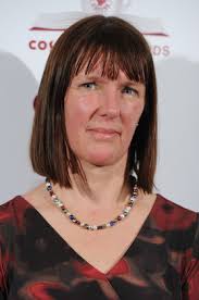 14 Kathleen Jamie Stock Pictures, Editorial Images and Stock Photos