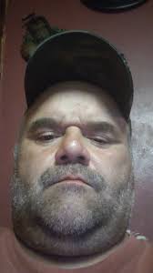 Embracing the freedom of being single: my adventure, my rules!