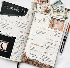 Pin By Bullet Journal Inspiration On Bullet Journaling Bullet Journal Inspiration Bullet Journal Ideas Pages Bullet Journal Art