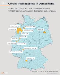 Viele der großen städte in deutschland sind im industriellen ruhrgebiet zu finden, das im westen deutschlands liegt. Facebook