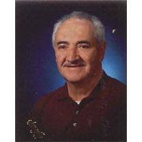 Dana Davila's Instagram, Twitter & Facebook