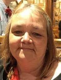 Carol Harker's Instagram, Twitter & Facebook