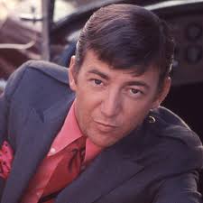 Bobby Darin