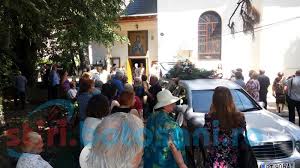 5yr · balancedhighs · r/woahdude. Domnule Poet Jos PÄƒlÄƒria Manca Te Ar Vesnicia Foto Video È™tiri BotoÈ™ani CulturÄƒ Stiri Botosani Ro