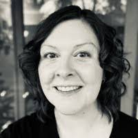 Kristi Gamble's Instagram, Twitter & Facebook