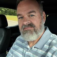 What's happening to old Fatz restaurant?