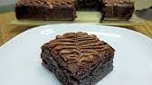If you like it, please subscribe and press the bell button on the side to get notification every time i upload new video. The Best Moist Fudgy Brownies Resepi Brownies Kedut Youtube