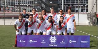 Boca remató 40 veces al arco, el doble que el siguiente equipo en cantidad de remates (river, con 20). 9os4vr Um Djmm