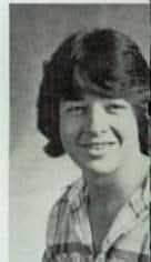 We lost the great John Candy