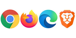 Support for mac os x 10.6, 10.7, and 10.8 ended in april 2016 with the release of chrome 50. Browser Benchmark Battle January 2020 Chrome Vs Firefox Vs Edge Vs Brave Venturebeat