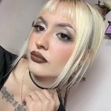 Natalie Schunk (ferdeliopig)