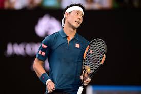 2016 全豪オープン 錦織はジョコビッチに敗北 : テニスのある日々