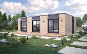 60 Qm Haus Bauen Deltamodul Duo Mit Bildern Haus Bauen