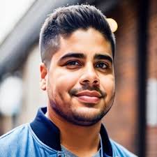 Eric Aranda II (@milloarandaa)