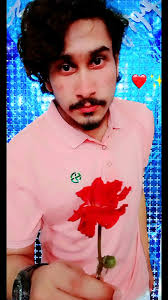 AARON EMMANUEL BHATTI