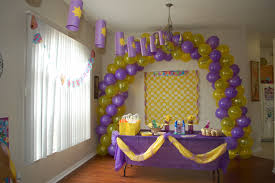 Pin By Best Limousines On Tangled Birthday Tangled Party Tangled Birthday Party Rapunzel Birthday Party