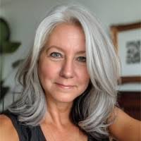 40+ "Patricia Rutter" profiles