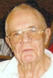 Charles R. Cousar Obituary