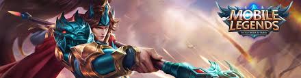 Gameplay in mobile legends is the classic on for the genre: Download Mobile Legends On Pc With Memu