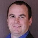 Christopher Eberhardt