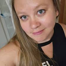 A staple of Woodbury's Tamarack Village shopping center will close next  month.