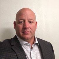 Don Cleary Email & Phone Number