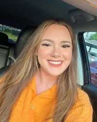 Eugenia McKinney (@eugeniamckinney) • Instagram photos and videos