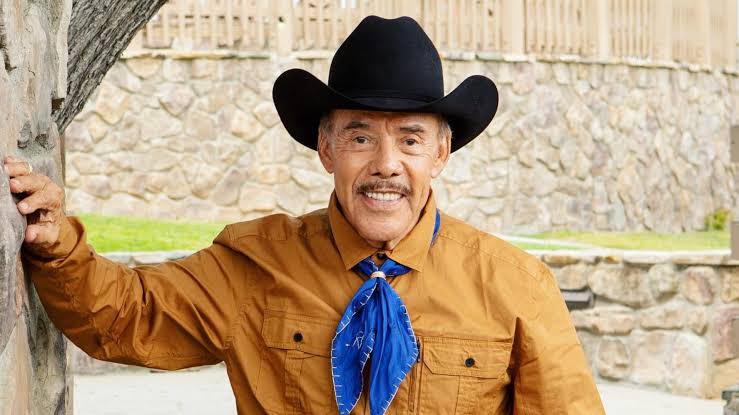 pedro rivera musica