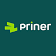 Logo de Priner