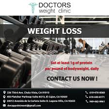 Doctors Weight Clinic Home Facebook