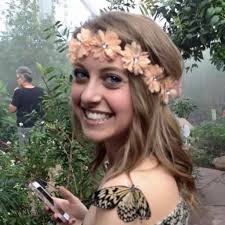 Alix Morgan Starnes and Jacob Taylor Weekley's Wedding Website