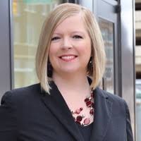 Aimee Burnett Email & Phone Number