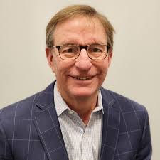 John Ortner's Instagram, Twitter & Facebook