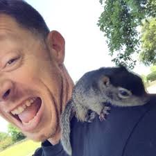 Tim Worthy (@worthy_tim)