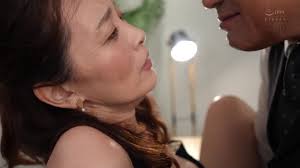 JUQ-700 | Violated by the transaction partner. Becoming a meat slave who  obeys every word, the longed-for female boss Shoko Matsumoto |  AV大平台-Chinese Subtitles, Adult Films, AV, China, Online Streaming