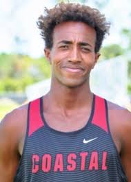 Cross Country Preview: Plenty of local state title contenders in 2020