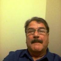 Kara Stimpson Email & Phone Number