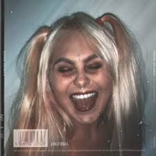 Stream Venus Rose music